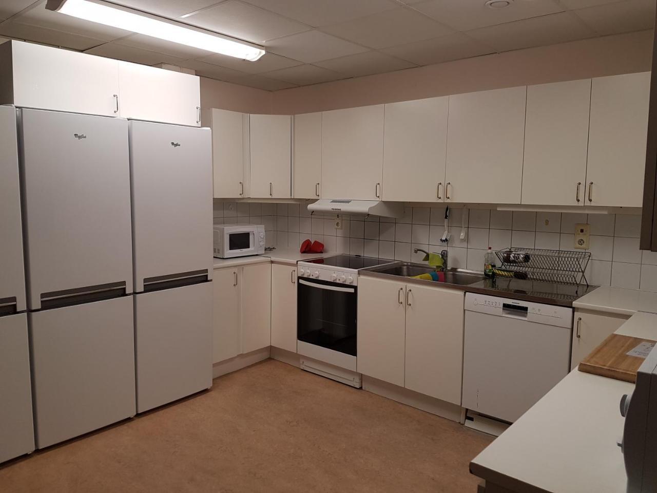 Double Room with Shared Bathroom,966937834:JPEG